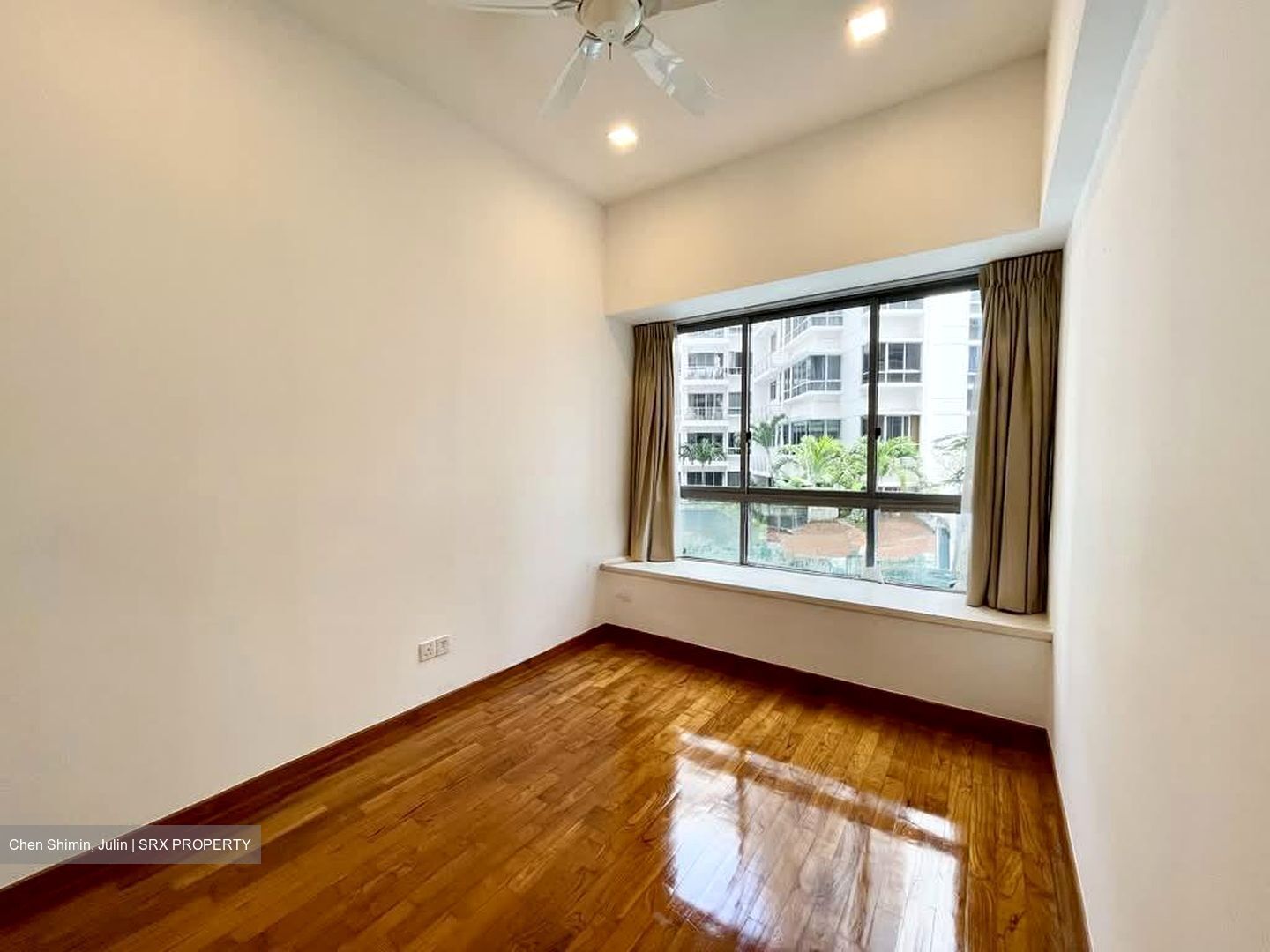 Waterford Residence (D9), Apartment #618910991